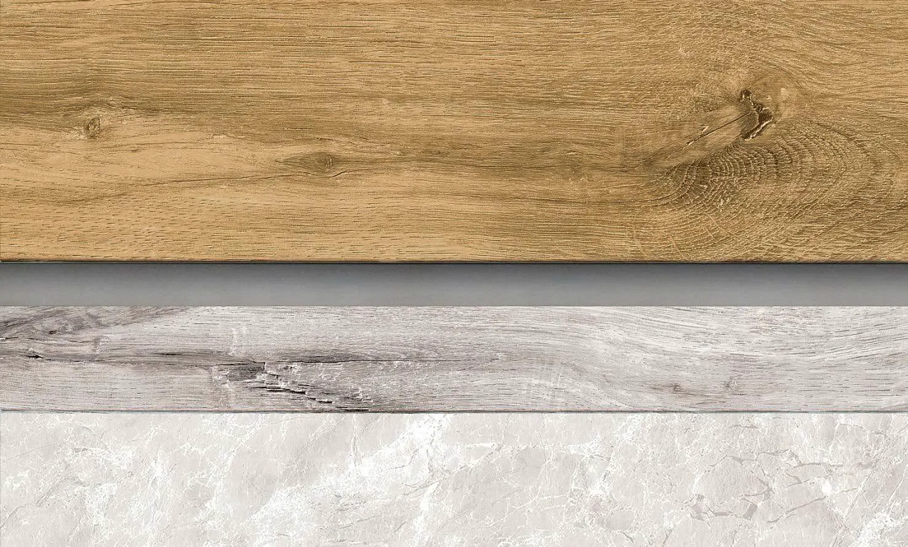 Долговечность покрытия – устойчивость к химическим и механическим воздействиям, устойчивость к перепадам температуры, стойкость к потере цвета